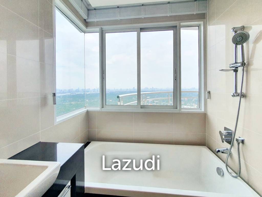 picture 4 Bed 4 Bath 355 SQ.M. Supalai Prima Riva - 33/37
