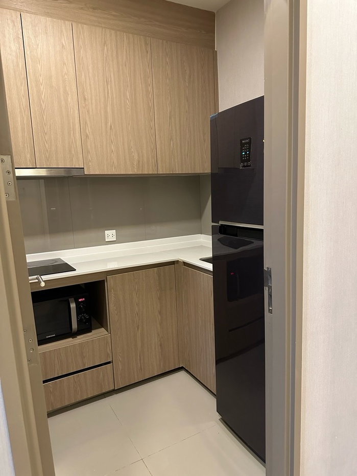 picture Code: 26KJ2392  for rent Centric Ratchayothin 🔥🔥 Line ID: @kjcondo (with @)🔥🔥 - 6/11