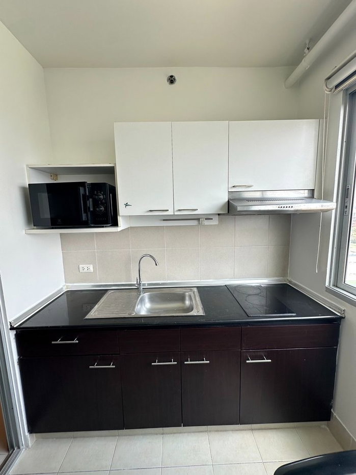 picture #SC13815 ​   📌 Rent | 🟦🟨Supalai Park Ratchayothin🟥🟩💬𝑪𝒐𝒏𝒕𝒂𝒄𝒕𝑳𝑰𝑵𝑬:@𝒔𝒆𝒄𝒓𝒆𝒕𝒑𝒓𝒐𝒑𝒆𝒓𝒕𝒚 🔥✨  - 4/13