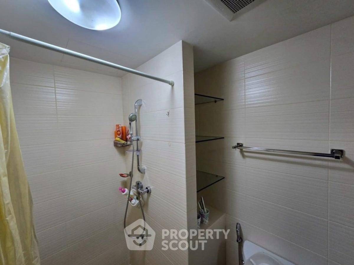 รูป คอนโด 2-ห้องนอน ที่ เซนทริค ซีน รัชวิภา ใกล้ MRT วงศ์สว่าง (ID 2902671) - รูปที่ 12/13