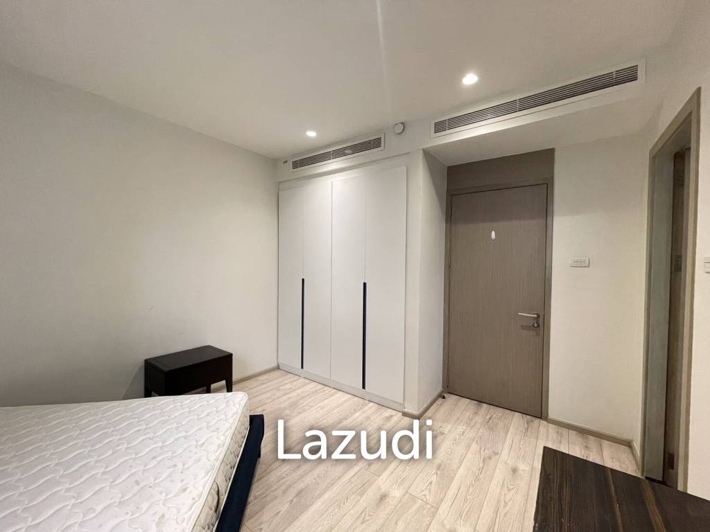 รูป 3 Bed 3 Bath 201 SQ.M All Season Mansion - รูปที่ 22/27