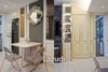 listing thumbnail image 4