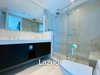 listing thumbnail image 22