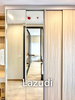 listing thumbnail image 6