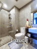 listing thumbnail image 4