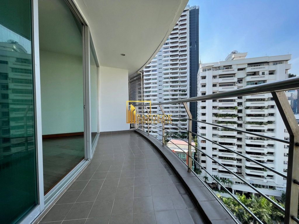 picture Master Centrium | Impressive 3 Bed Condo For Sale in Asoke - BR9027CD - 4/30