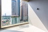 listing thumbnail image 69