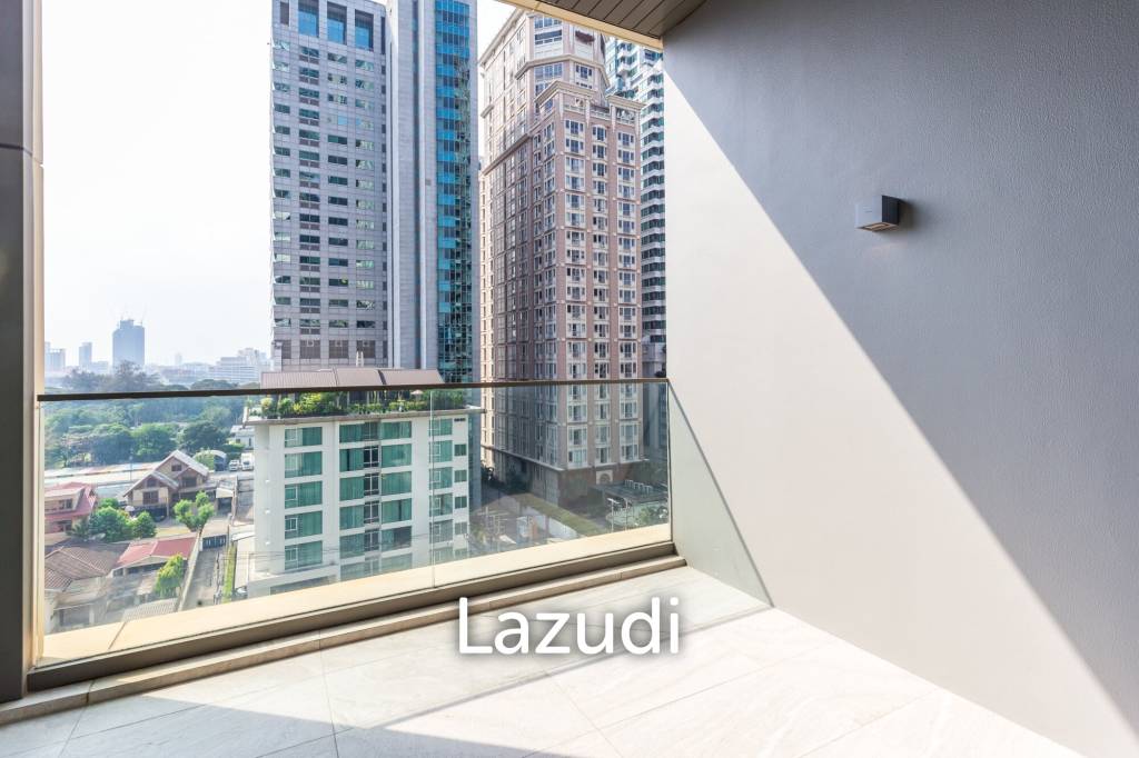 รูป 2 bedrooms 3 bathrooms 161 SQ.M Baan Sindhorn - รูปที่ 70/72