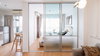 listing thumbnail image 3