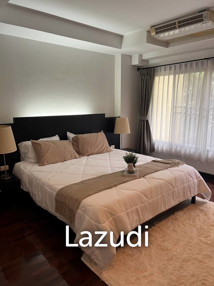 picture 3 Bed 2 Bath 200 SQ.M Charktip Court - 12/15
