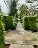 listing thumbnail image 24