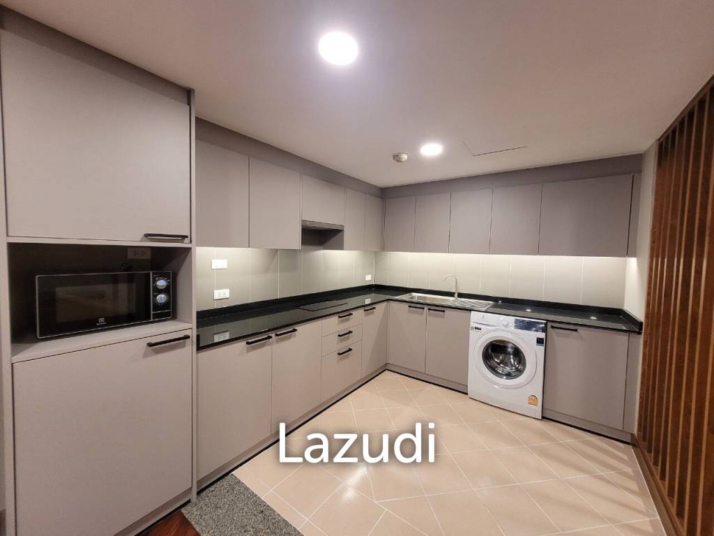 picture 2 Bedrooms 2 Bathrooms 108 SQ.M United Tower - 7/26