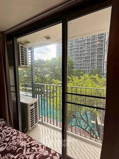 รูป คอนโด 1-ห้องนอน ที่ ไอดีโอ โมบิ สุขุมวิท 81 ใกล้ BTS อ่อนนุช (ID 2899833) - รูปที่ 2/20
