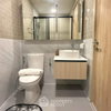listing thumbnail image 8