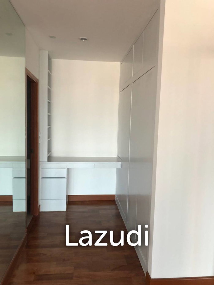 picture 3 Bed 3 Bath Sathorn Gardens - 14/14