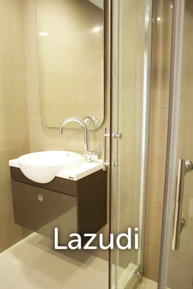 picture 4 Bed 4 Bath 362 SQ.M La Cascade Condo - 21/30