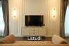 listing thumbnail image 24