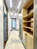 listing thumbnail image 9