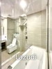 listing thumbnail image 9