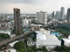 listing thumbnail image 14