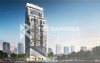 listing thumbnail image 7
