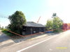 listing thumbnail image 25