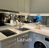 listing thumbnail image 15