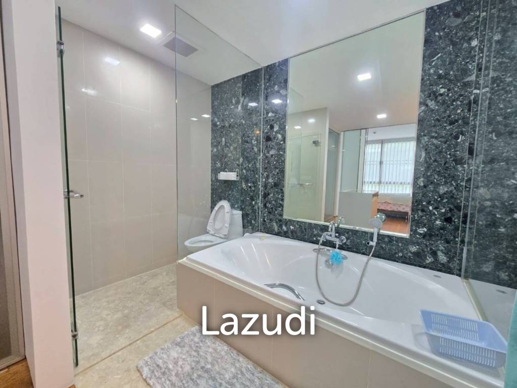 รูป 3 Bed 3 Bath 210 SQ.M Ficus Lane Condominium - รูปที่ 14/32