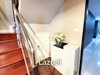 listing thumbnail image 25