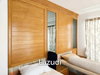 listing thumbnail image 26