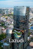 listing thumbnail image 19