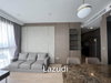 listing thumbnail image 1