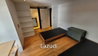 listing thumbnail image 18