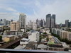 listing thumbnail image 13