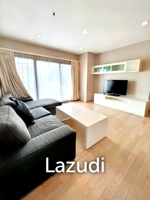 Condos for rent : 3 Bed 2 Bath 102.65 SQ.M Noble Remix