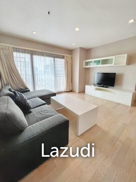 3 Bed 2 Bath 102.65 SQ.M Noble Remix