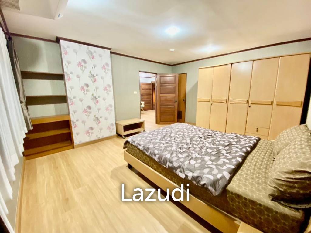 รูป 1 Bedroom 1 Bathroom 67 Sq.m Aree Place Sukhumvit 26 - รูปที่ 6/13