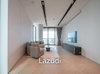 listing thumbnail image 26