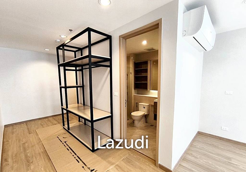 รูป 2 Bedrooms 2 Bathrooms 113 SQ.M Sathorn 111 - รูปที่ 22/34