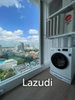 listing thumbnail image 18