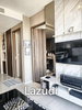 listing thumbnail image 3
