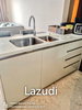listing thumbnail image 6