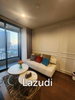 listing thumbnail image 2