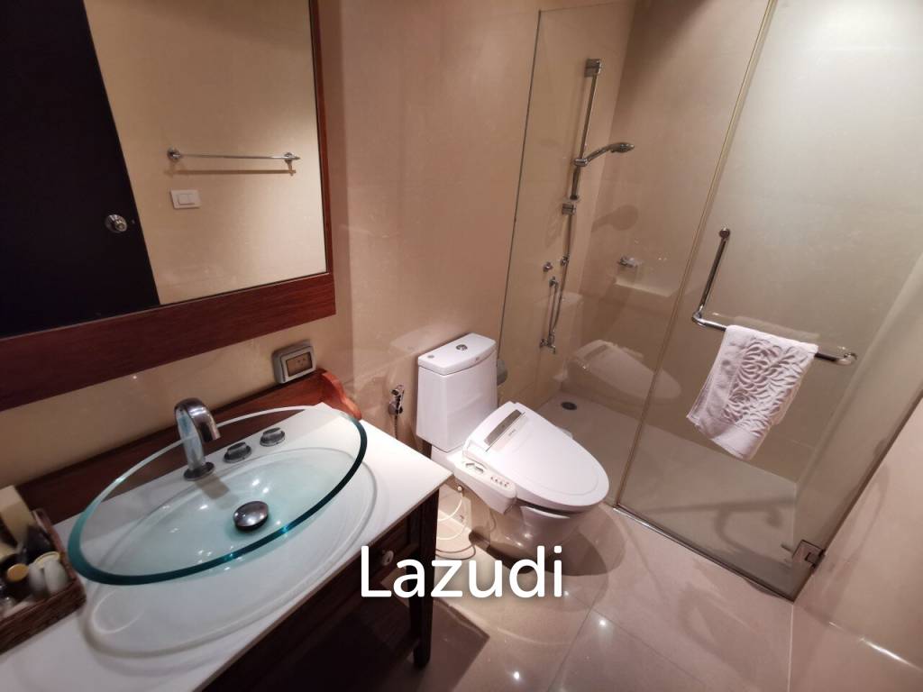picture 2 Bedroom 2 Bathroom 115.5 SQ.M The Madison - 19/26