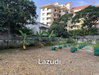 listing thumbnail image 3
