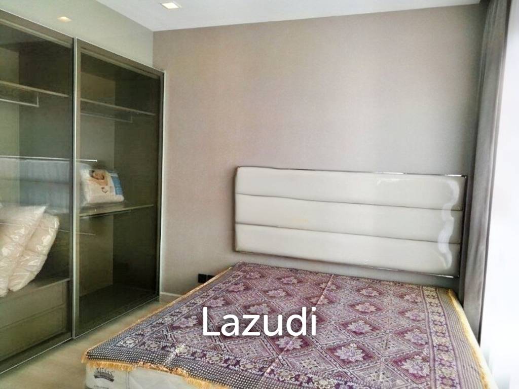 รูป 3 Bed 2 Bath 85 SQ.M at The Signature by URBANO - รูปที่ 4/5