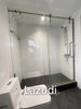 listing thumbnail image 23