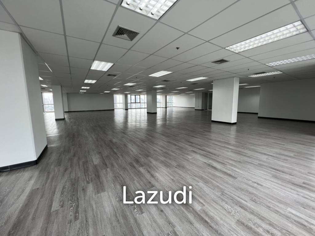 picture Ultra Luxury Office Space for Rent in Watthana Bangkok - 2/8