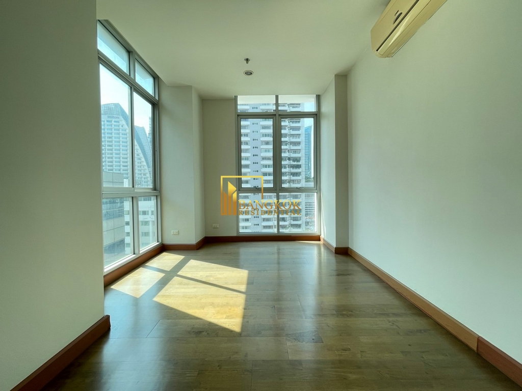 picture Master Centrium | Impressive 3 Bed Condo For Sale in Asoke - BR9027CD - 15/30