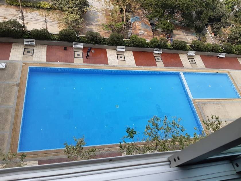 รูป ห้องอัพเดต💥🔔⚠️🏘️⚡️กดปุ่มแอดไลน์💥ลุมพินี วิลล์ รามคำแหง 44 - รูปที่ 11/17